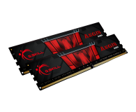 G.SKILL 16GB (2x8GB) 3200MHz CL16 Aegis - 539243 - zdjęcie 3